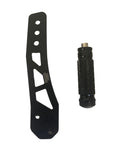 Tuttio Footlock