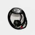 LBX Plug And Play Rocklight
