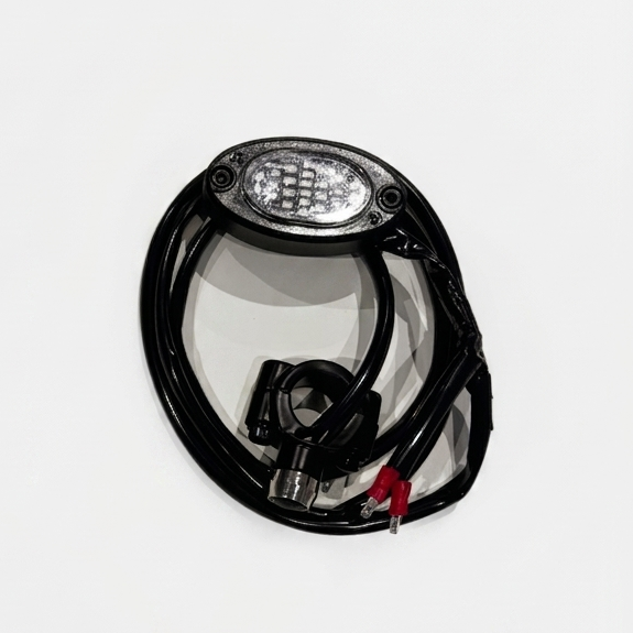 LBX Plug And Play Rocklight