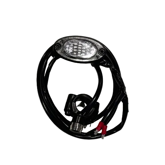 LBX Plug And Play Rocklight