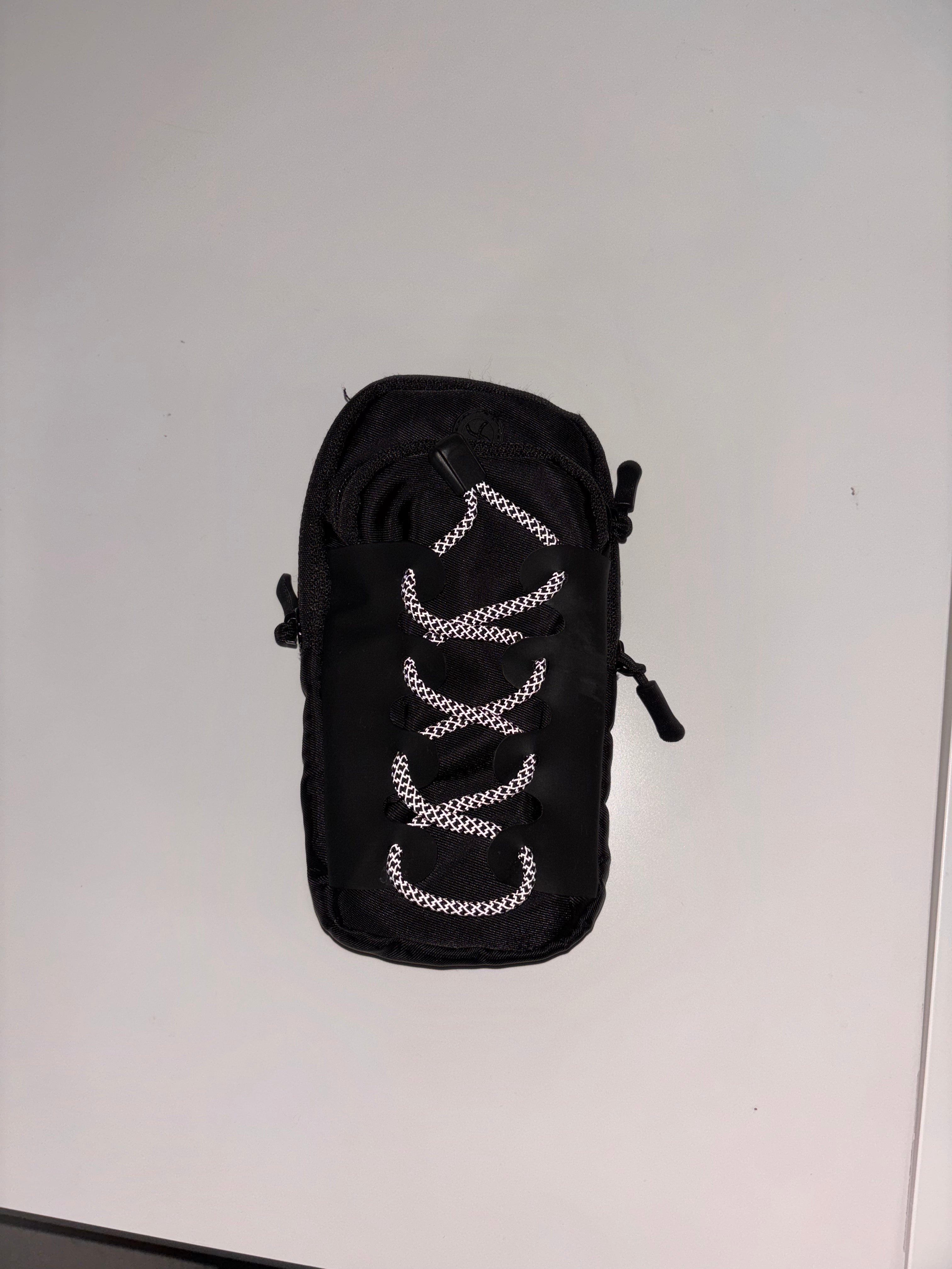 E Bike Bag