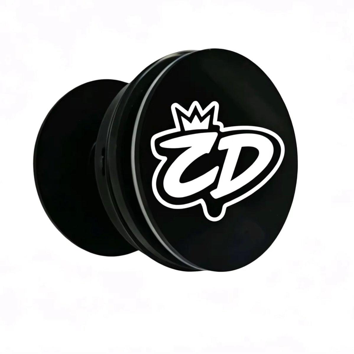 Spinning Pop Sockets