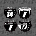 Motocutz Decal