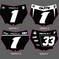 Motocutz Decal